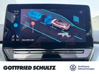 Volkswagen ID.4 - Vorschau Bild 17
