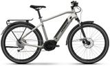 Haibike Trekking 3 High 48cm 27,5" - Haibike E-Bikes
