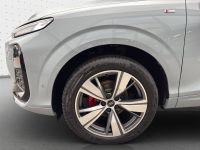 Audi Q3 - Vorschau Bild 13