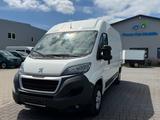 Peugeot Boxer Kasten  335 L2H2 Premium/Kamera/Totwinkel+ - Peugeot Boxer Gebrauchtwagen