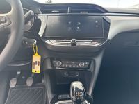 Opel Corsa - Vorschau Bild 11