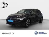 Volkswagen Golf VIII 2.0 TSI R-Line 4Motion DSG Navi*AHK*Pa