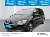 Volkswagen Touran 1.5 TSI DSG Panoramadach Sitzheizung PDC - VW Touran Leasingangebote für Privatpersonen