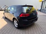 Volkswagen Golf VII Lim. Comfortline/NAVI/SHZ/PDC/ALLWETTR* - Gebrauchtwagen bis 9.000 Euro mit TÜV