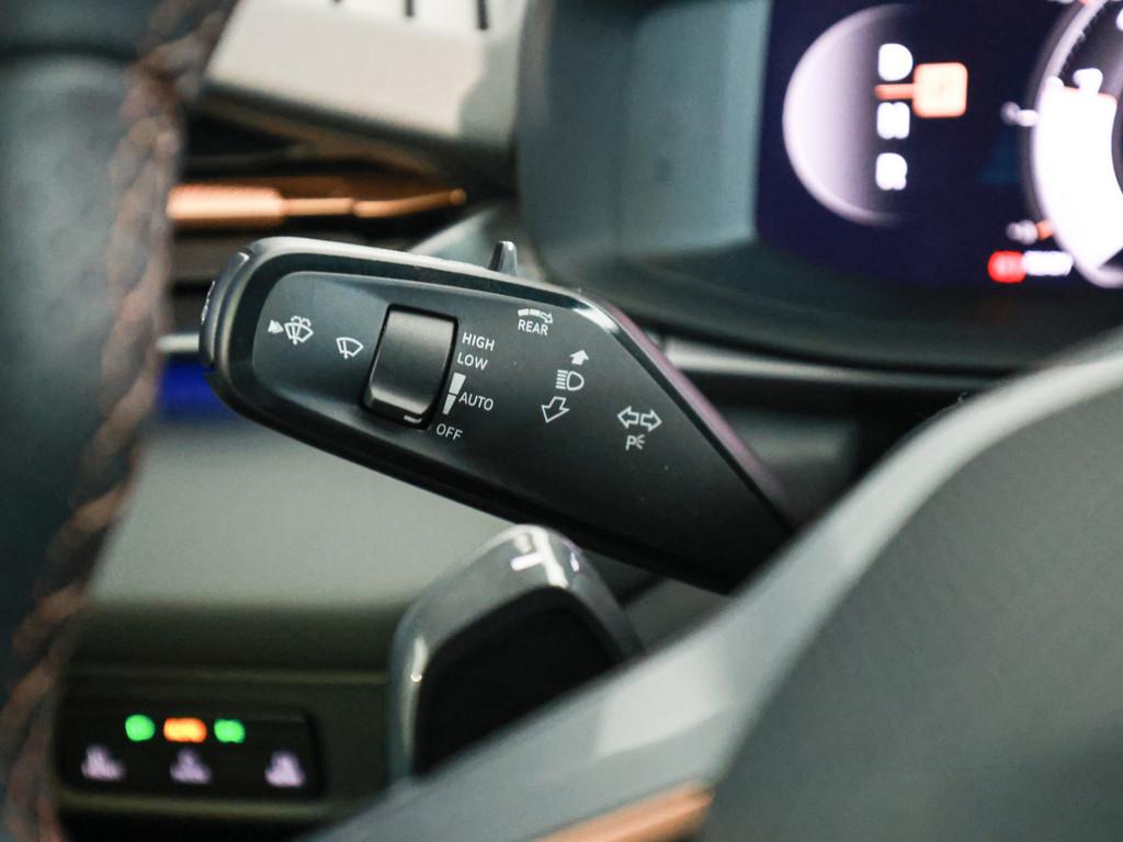 Cupra Terramar TSI 1.5 eTSI Automatik +LED+GJR
