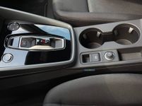 Audi A3 - Vorschau Bild 13