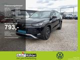Volkswagen Tayron Life eTSI CarPlay/AHK/ACC/Kamera/LED/Navi