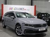 Volkswagen Passat Variant 1.4 TSI DSG GTE IQ / PANORAMA,AID - Volkswagen Passat Variant in Hamm