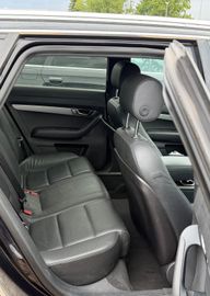 Audi A6 - 9