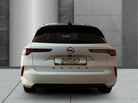 Opel Astra - Vorschau Bild 6