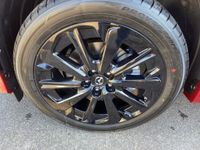 Mazda CX-60 - Vorschau Bild 7