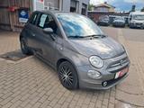 Fiat 500 1.2 8V Start&Stopp Pop-Star - gebrauchte Fiat 500 aus dem Jahr 2018