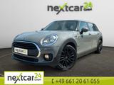 MINI ONE Clubman One - MINI MINI mit Benzin-Antrieb: Kombi