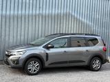 Dacia Jogger Extreme°KLIMA°NAVI°KAMERA°LED°AHK°