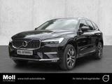 Volvo XC60 Inscription AWD B4 Diesel EU6d HUD AHK Digi - Volvo XC60 in Solingen