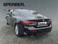 BMW 430 - Vorschau Bild 3