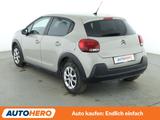 Citroën C3 1.2 PureTech Feel*TEMPO*PDC*KLIMA*GARANTIE* - Citroën C3