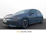 Volkswagen Golf VIII 2.0 TDI DSG R-Line | NAVI | LED | AHK