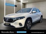 Mercedes-Benz EQA 250 LED AHK Kamera Laderaump Spurhalt-Ass - Mercedes-Benz EQA Gebrauchtwagen