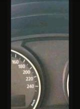 BMW Der BMW X3 2.0oi - BMW iX3 von privat