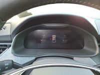 Skoda Scala - Vorschau Bild 13