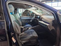 Volkswagen Golf - Vorschau Bild 9