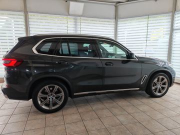BMW X5 - 6