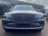Bentley Bentayga Mulliner First Edition 22°Naim Airmatic - Bentley aus 2021