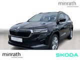 Skoda Karoq Selection 1.5 TSI DSG LED+NAVI+CarPlay+RFK - Skoda Karoq Jahreswagen