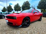 Dodge Challenger 5.7 V8 R/T Scat Pack / GSD - Dodge Gebrauchtwagen in Leipzig