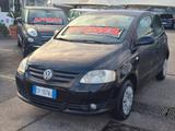 Volkswagen Fox 1.4 TDI Easy - Volkswagen Fox: TDI