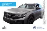 Volkswagen Touareg 3.0 TDI 4Motion R-Line DSG+STANDHEIZG+AH