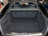 Audi A5 - Vorschau Bild 7