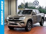 Volkswagen Amarok 3.0 TDI Style 4Motion LED-Matrix, ACC, AH - Volkswagen Amarok Style Gebrauchtwagen