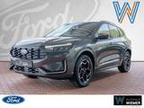 Ford Kuga ST-Line X 2.5 FHEV+Panorama+Assist-Pak+Navi - Ford Kuga Neuwagen in Bonn