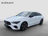 Mercedes-Benz CLA 220 d SB *Progressive*Multibeam*Pano*Night**