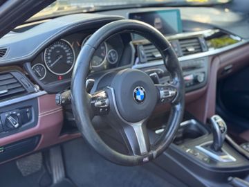 BMW 335 - 9