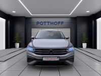 Volkswagen Tiguan Allspace - Vorschau Bild 6