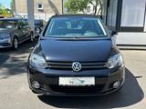Volkswagen Golf Plus VI 1.4TSI Team Climatronic/Sitzheizung - Kleinbus bis 5.000 Euro