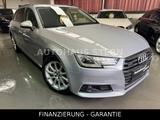 Audi A4 Avant 3.0 TDI Quattro ACC Tour AHK 8xReifen - Audi A4