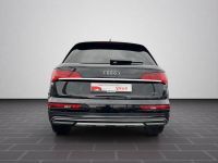 Audi Q5 - Vorschau Bild 7