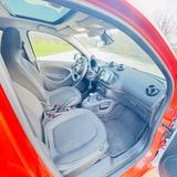 Smart ForFour Passion  - Smart ForFour von privat