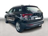 Skoda Karoq CLEVER 1.5 TSI DSG APP+AHK+LED+NAVI+SHZ+PD - Skoda Karoq in Duisburg
