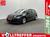 Volkswagen Golf GTI 2.0 TSI DSG DIGITAL COCKPIT PRO LED NAV - Volkswagen Golf: GTI Golf2