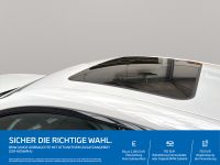 BMW 420 Gran Coupé - Vorschau Bild 12