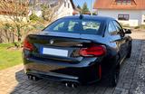BMW M2 Coupé M2 - BMW M2 in Saarbrücken