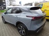 Nissan Qashqai 1.5 VC-T e-Power Automatik N-Connecta  - Nissan Qashqai in Oberhausen