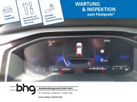 Volkswagen Polo - Vorschau Bild 10