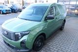 Ford Transit Courier KASTEN 1.0 Benzin SYNC4 - Ford Neuwagen: Ka