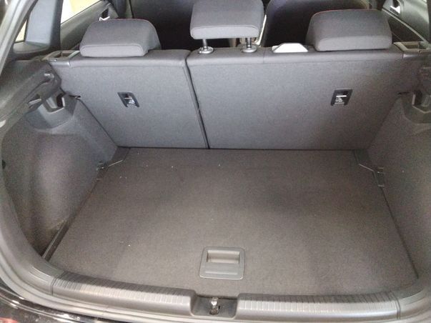 Volkswagen Polo - Bild 7